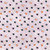 2602-15 Orchid || Cat House