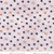 2602-15 Orchid || Cat House