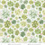 2444-63 Lime || Christmas in Color
