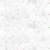 2445-108 Rainbow || Christmas in Color