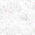 2445-108 Rainbow || Christmas in Color