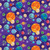 3643-55 Purple || Cosmic Countdown