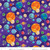 3643-55 Purple || Cosmic Countdown