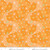 3645-33 Yellow || Cosmic Countdown