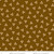 2461-33 Pecan || Harvest Thyme