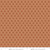 2465-80 Terracotta || Harvest Thyme