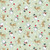 3607-16 Light Sage Multi || Nordic Holiday Village