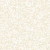 3609-44 Cream || Nordic Holiday Village