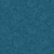 3609-77 Blue || Nordic Holiday Village