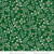 3610-66 Green Cream || Nordic Holiday Village