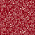 3610-88 Red Cream || Nordic Holiday Village