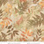 3648-44 Cream || Oak and Berries
