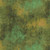3649-66 Green || Oak and Berries
