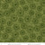 3654-66 Green || Oak and Berries