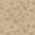 F2520-34 Sepia || Soft Place to Land 108"