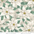 3619-04 Winter White Multi || Sweet Christmas Memories