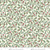 3620-44 Cream || Sweet Christmas Memories