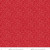 3622-88 Red || Sweet Christmas Memories