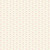 3623-44 Cream || Sweet Christmas Memories