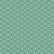 3623-76 Med Ice Blue || Sweet Christmas Memories