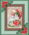 3628P-17 Ice Blue* || Sweet Christmas Memories