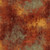 3649-83 Autumn || Oak and Berries
