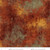 3649-83 Autumn || Oak and Berries