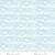 3890-19 Pale Slate || Ark Tales