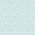3893-70 Sky Blue || Ark Tales