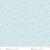 3893-70 Sky Blue || Ark Tales