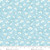 3894-70 Sky Blue || Ark Tales
