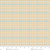 3895-37 Tan/Blue || Ark Tales