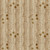 3897-33 Timber || Ark Tales