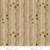 3897-33 Timber || Ark Tales