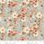 3756-17 Spa Blue || Bloom Valley
