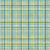 3758-77 Slate Blue || Bloom Valley