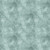 3760-17 Spa Blue || Bloom Valley