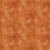 3760-35 Pumpkin || Bloom Valley