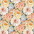 3761-33 Naples Yellow || Bloom Valley