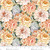 3761-33 Naples Yellow || Bloom Valley