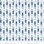 3097-17 Pale Blue || Blueberry Baskets