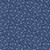 3098-77 Indigo || Blueberry Baskets