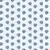 3101-17 Pale Blue || Blueberry Baskets