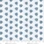 3101-17 Pale Blue || Blueberry Baskets