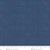 3101-77 Dark Blue || Blueberry Baskets