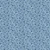 3102-75 Blue || Blueberry Baskets