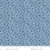 3102-75 Blue || Blueberry Baskets