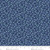 3102-77 Indigo || Blueberry Baskets