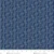 3103-77 Indigo || Blueberry Baskets