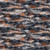 1648-96 Grey /Orange || Briarwood Tales